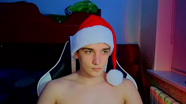 sweeetangeel online show from 12.15.25