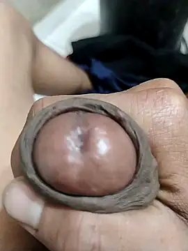 SlingingAsteroid online show from 11.12.25