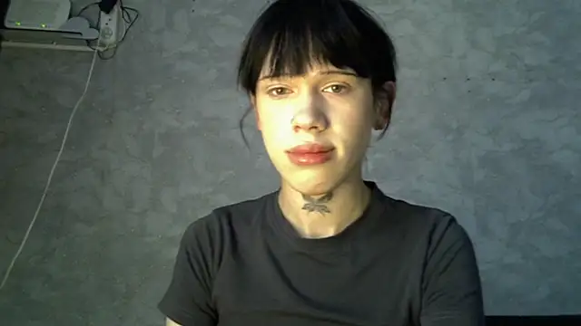 Snapshot of mun_poli chatting on 11.07.25 mun poli online show from 11.07.25