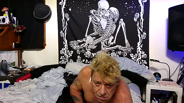 Snapshot of whitehole4bbc252 chatting on 03.26.26 whitehole4bbc252 online show from 03.26.26