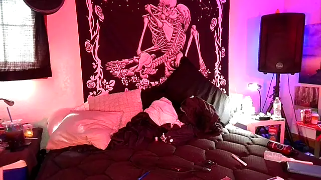 Snapshot of whitehole4bbc252 chatting on 04.03.26 whitehole4bbc252 online show from 04.03.26