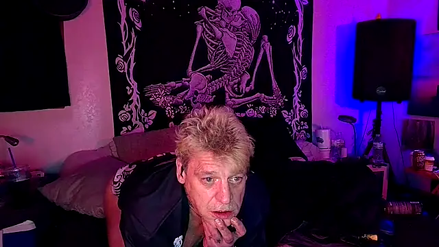 Snapshot of whitehole4bbc252 chatting on 04.04.26 whitehole4bbc252 online show from 04.04.26