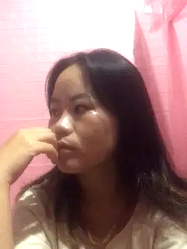 Snapshot of xixibabi chatting on 10.11.25 xixibabi online show from 10.11.25