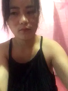 Snapshot of xixibabi chatting on 10.16.25 xixibabi online show from 10.16.25