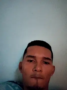 Snapshot of Rayangiss chatting on 11.21.25 Rayangiss online show from 11.21.25