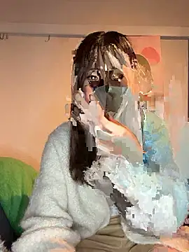 yura ra ra online show from 10.19.25