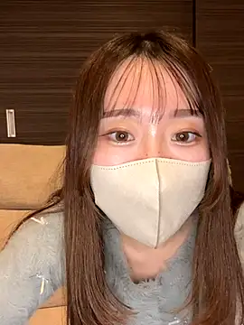 yura ra ra online show from 11.21.25