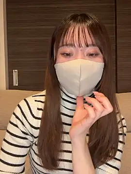 yura ra ra online show from 01.11.26