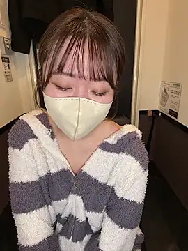 yura ra ra online show from 03.14.26