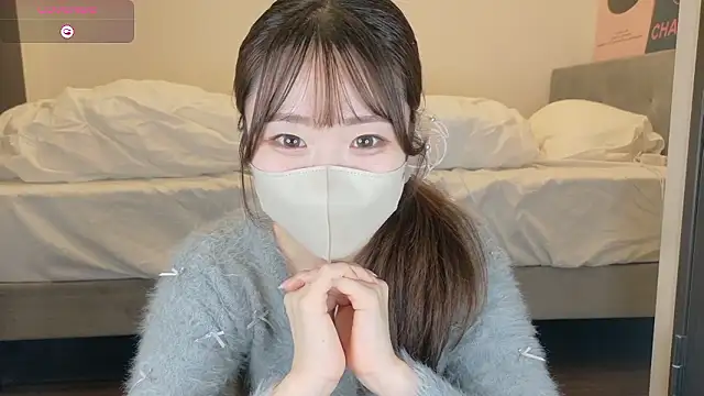 yura ra ra online show from 04.21.26
