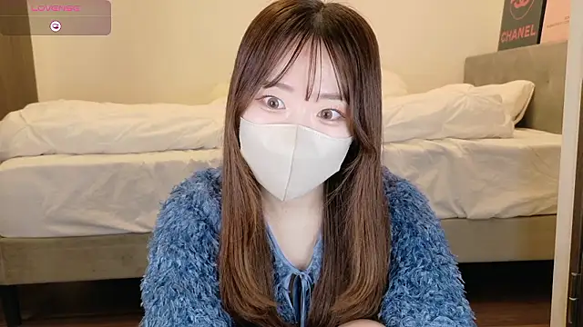 yura ra ra online show from 04.24.26