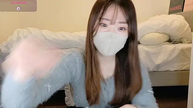 yura ra ra online show from 04.26.26