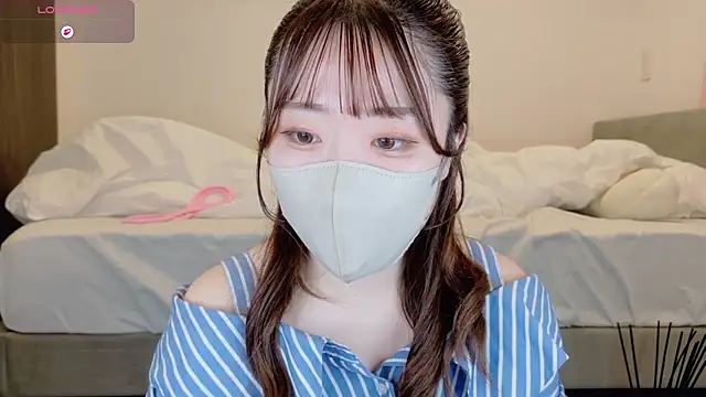 yura ra ra online show from 06.06.26
