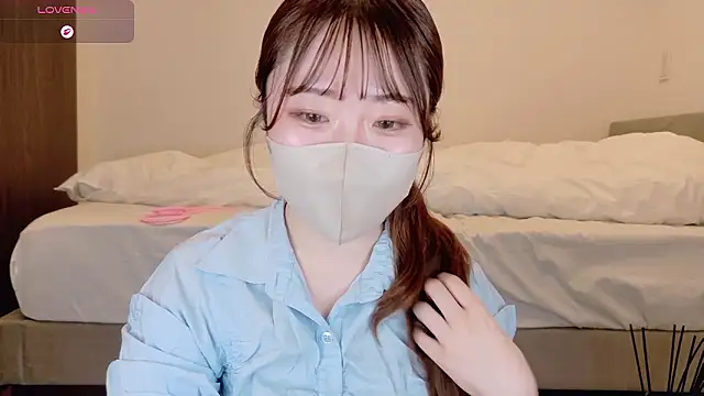 yura ra ra online show from 06.07.26