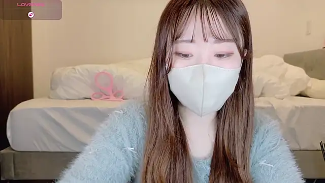 yura ra ra online show from 06.09.26