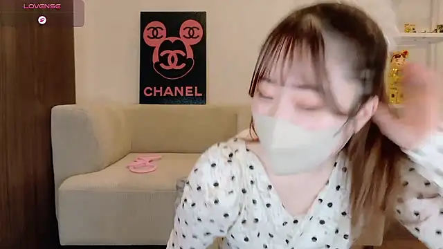 yura ra ra online show from 06.12.26