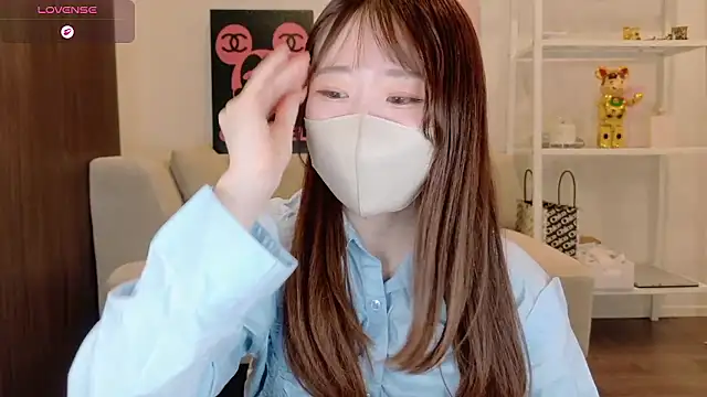 yura ra ra online show from 06.13.26