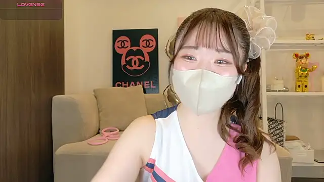 yura ra ra online show from 06.14.26