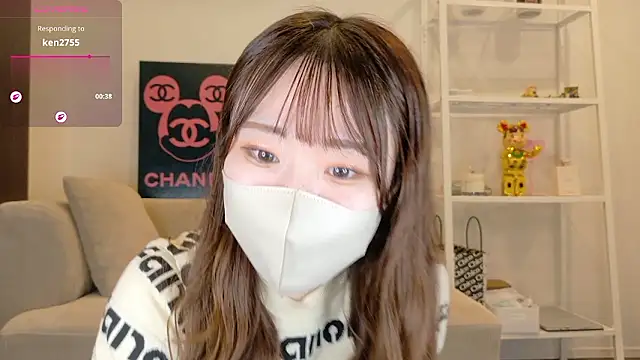 yura ra ra online show from 06.15.26