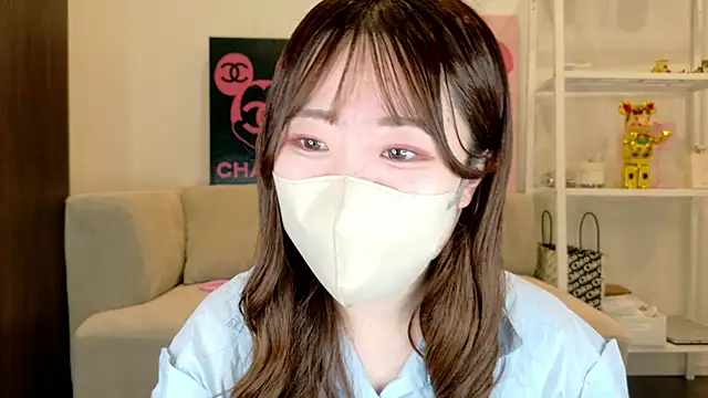 yura ra ra online show from 06.17.26