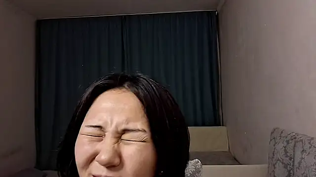 Lyndasilk online show from 05.03.26