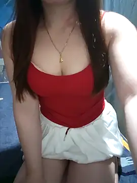 LeanaLy online show from 03.13.26