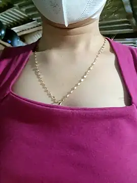 LinaCii online show from 11.08.25