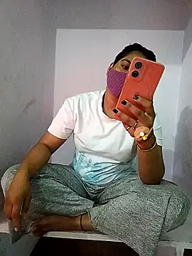 PG girl 12th online show from 11.19.25