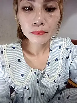 Labi2k online show from 10.13.25