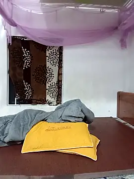 Labi2k online show from 10.15.25