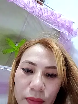 Labi2k online show from 10.16.25