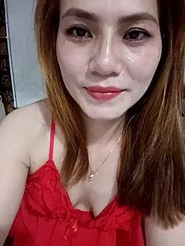 Labi2k online show from 10.18.25