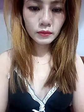 Labi2k online show from 10.19.25