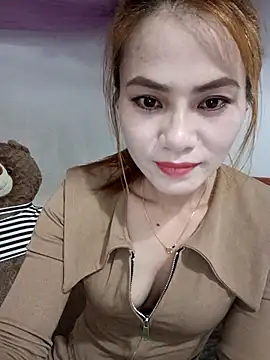 Labi2k online show from 11.11.25