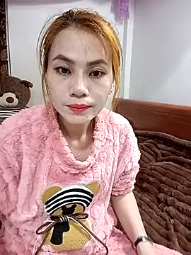 Labi2k online show from 11.14.25