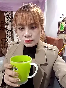 Labi2k online show from 11.19.25