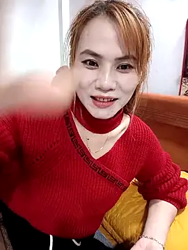 Labi2k online show from 11.20.25