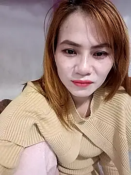 Labi2k online show from 11.21.25