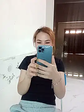 Labi2k online show from 11.24.25