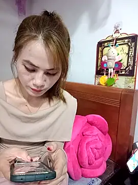 Labi2k online show from 12.05.25