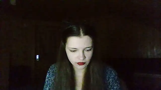 AmeliieLaFleur online show from 11.27.25