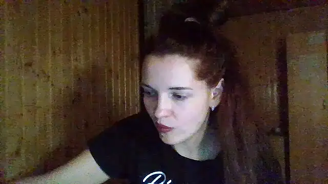 AmeliieLaFleur online show from 04.30.26