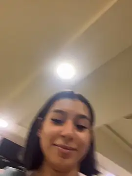 AlyssaRay online show from 05.09.26