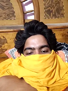 delhi  man 1 online show from 04.28.26