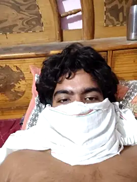delhi  man 1 online show from 04.29.26