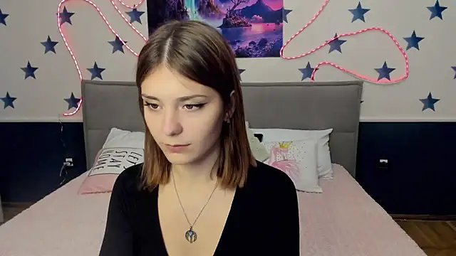 MargoChill online show from 10.28.25