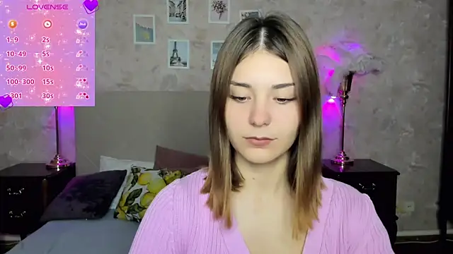 MargoChill online show from 11.16.25