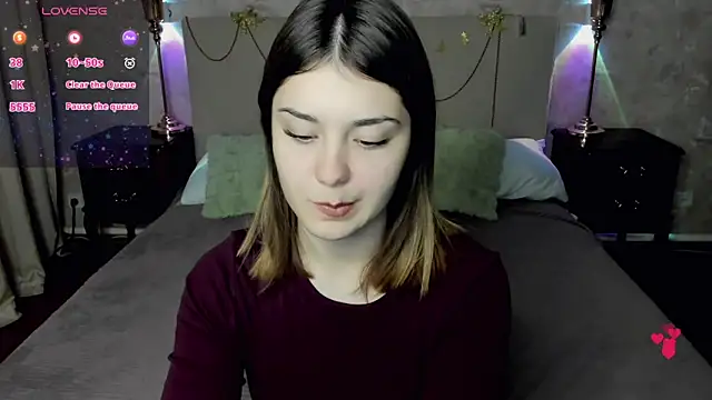 MargoChill online show from 01.16.26