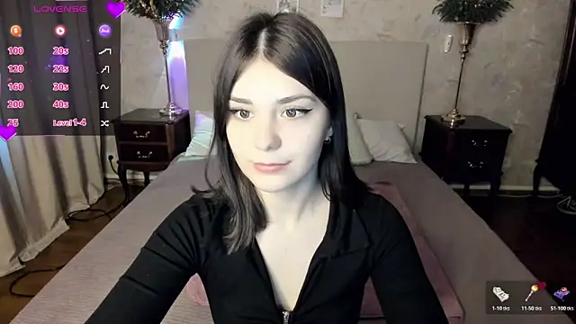 MargoChill online show from 02.07.26