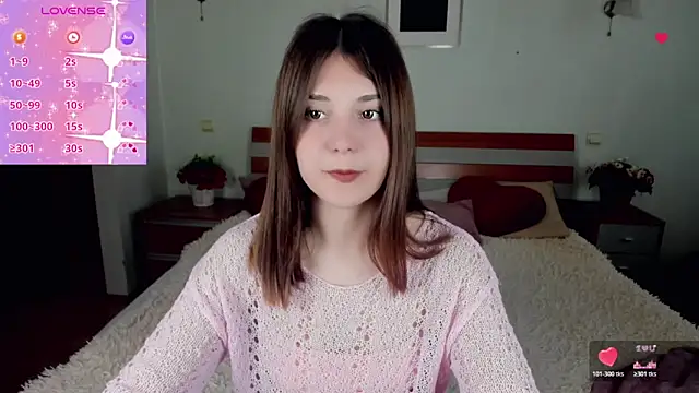 MargoChill online show from 04.20.26